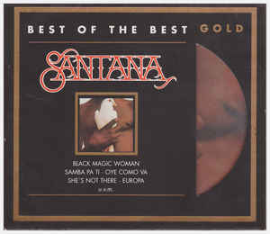 the-very-best-of-santana