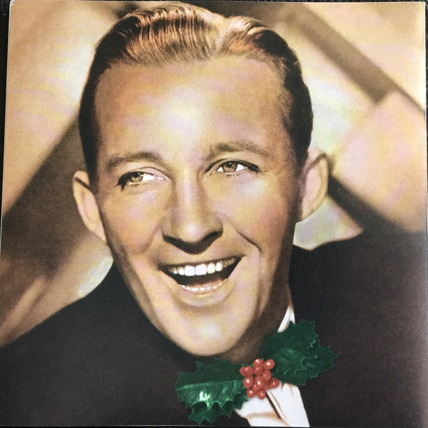 the-christmas-album