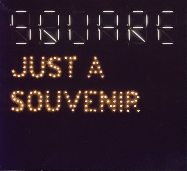 just-a-souvenir