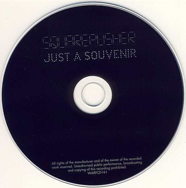 just-a-souvenir