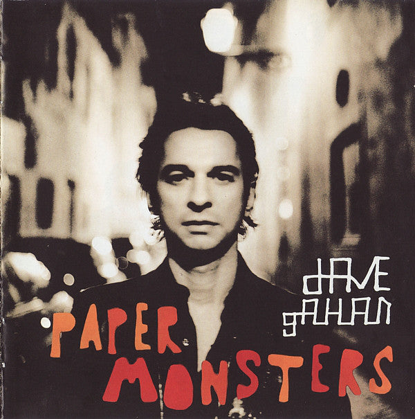 paper-monsters