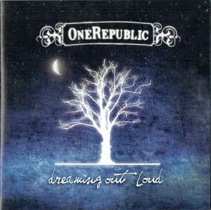 dreaming-out-loud