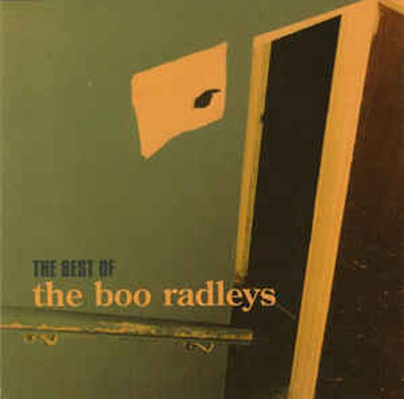 the-best-of-the-boo-radleys