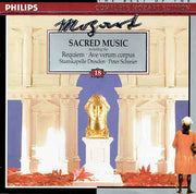 sacred-music-(including-the-requiem-·-ave-verum-corpus)
