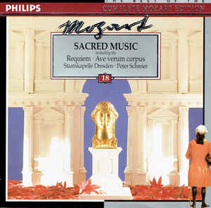 sacred-music-(including-the-requiem-·-ave-verum-corpus)