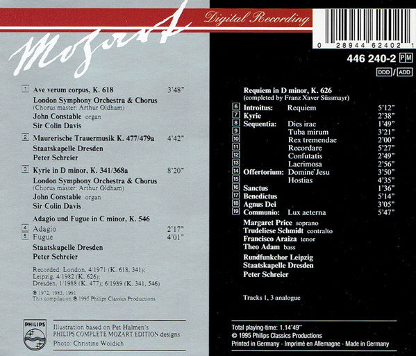 sacred-music-(including-the-requiem-·-ave-verum-corpus)