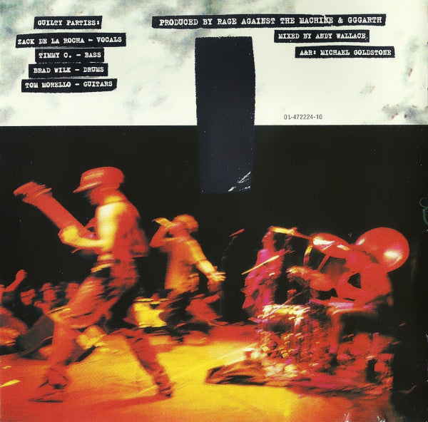 rage-against-the-machine