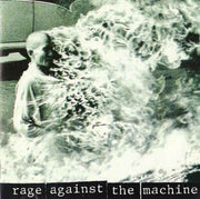 rage-against-the-machine