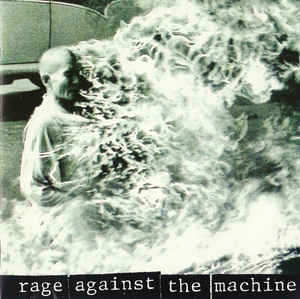 rage-against-the-machine