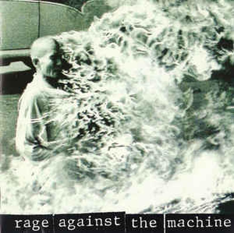 rage-against-the-machine