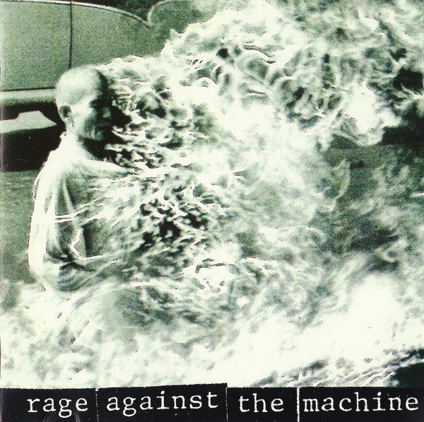 rage-against-the-machine