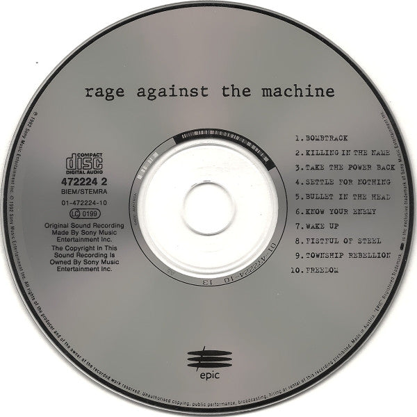 rage-against-the-machine
