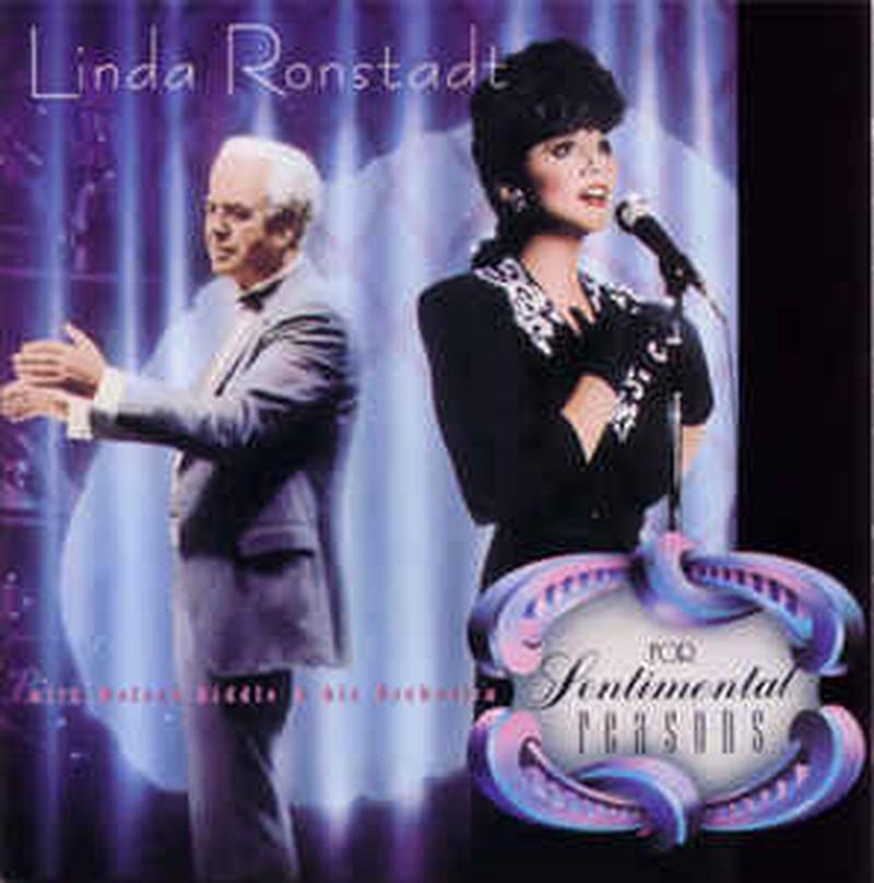 for-sentimental-reasons