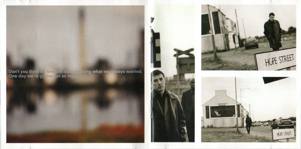 postcards-from-heaven