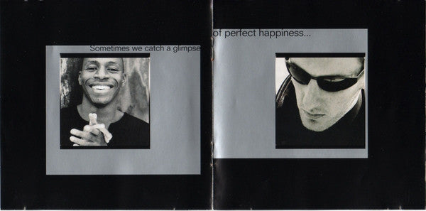 postcards-from-heaven