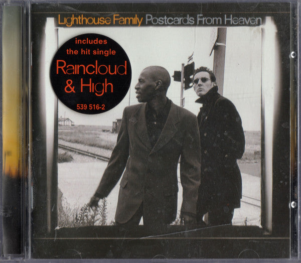 postcards-from-heaven