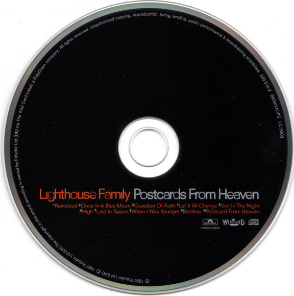 postcards-from-heaven