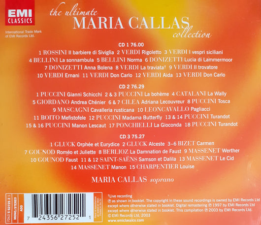 the-ultimate-maria-callas-collection