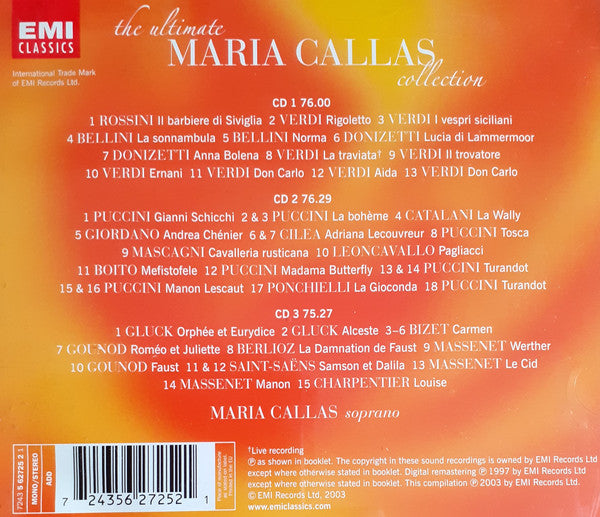 the-ultimate-maria-callas-collection