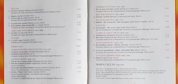 the-ultimate-maria-callas-collection