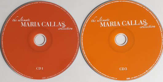 the-ultimate-maria-callas-collection