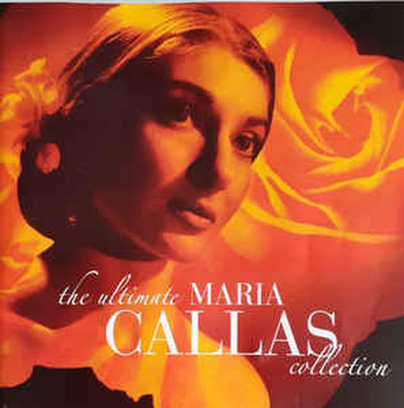 the-ultimate-maria-callas-collection