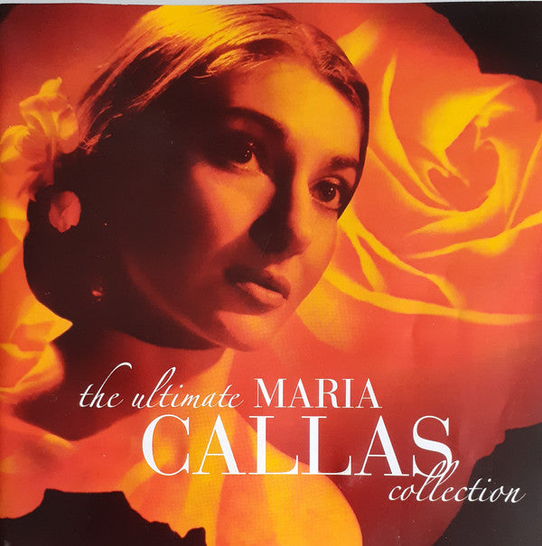 the-ultimate-maria-callas-collection