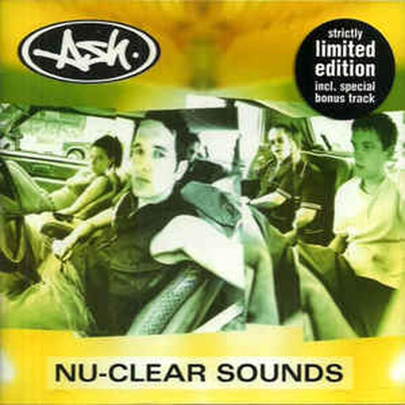 nu-clear-sounds