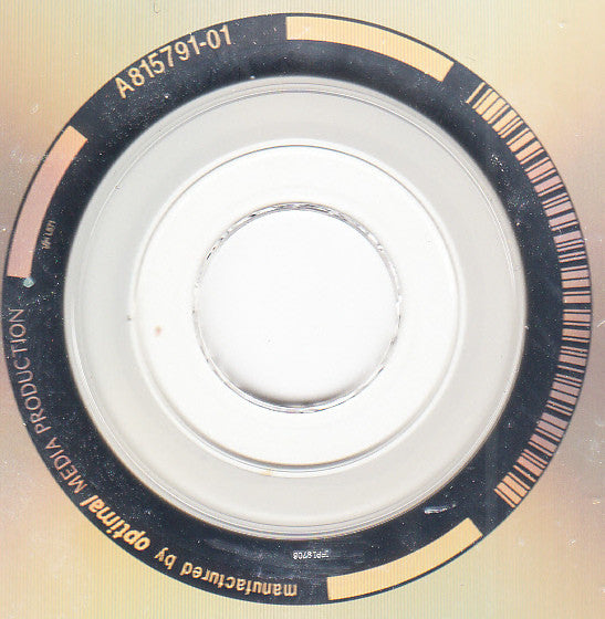 nu-clear-sounds
