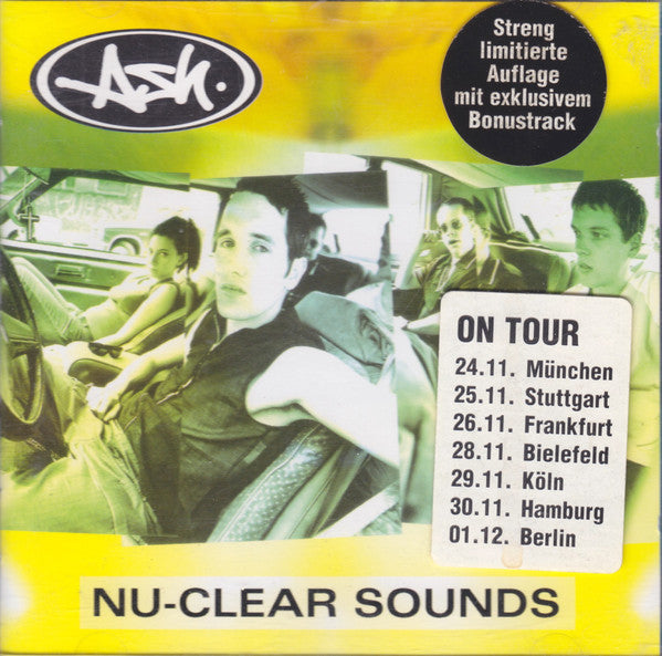 nu-clear-sounds