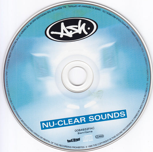 nu-clear-sounds