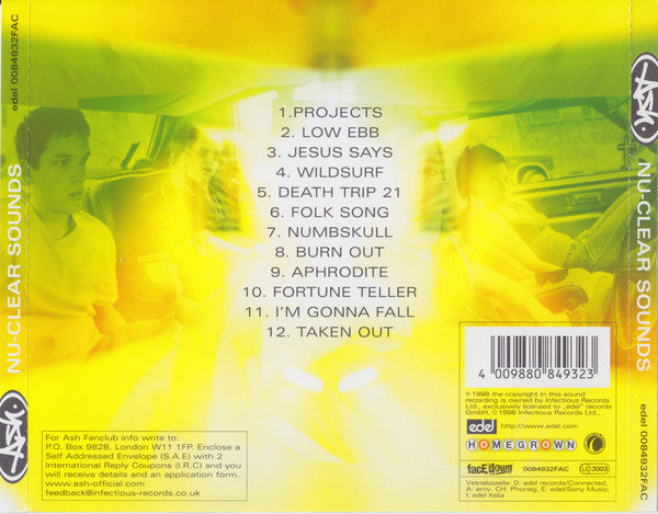nu-clear-sounds