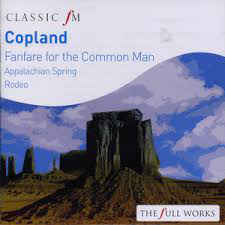 fanfare-for-the-common-man-/-appalachian-spring-/-rodeo