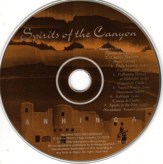 spirits-of-the-canyon