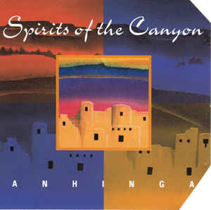 spirits-of-the-canyon