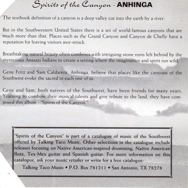 spirits-of-the-canyon