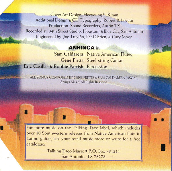 spirits-of-the-canyon