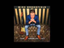 love-breaks-the-fall