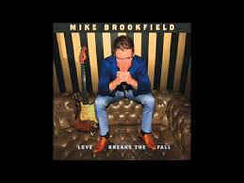 love-breaks-the-fall
