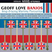 50-sing-a-long-wartime-favourites
