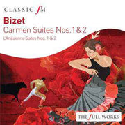carmen-suites-nos.-1-&-2