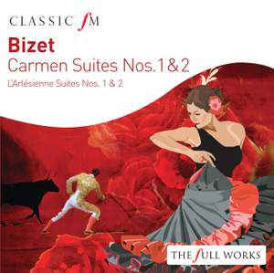 carmen-suites-nos.-1-&-2