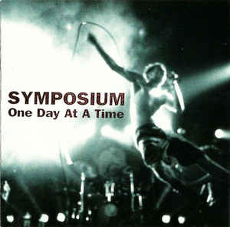 one-day-at-a-time