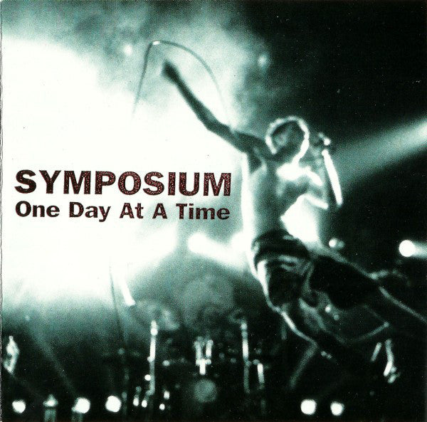 one-day-at-a-time