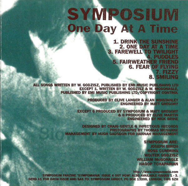 one-day-at-a-time