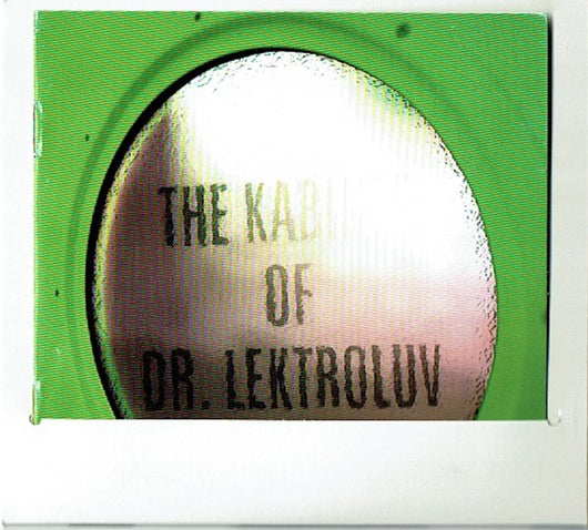 the-new-preskriptions-of-dr.-lektroluv
