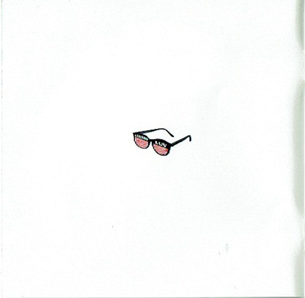 the-new-preskriptions-of-dr.-lektroluv