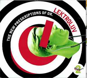 the-new-preskriptions-of-dr.-lektroluv