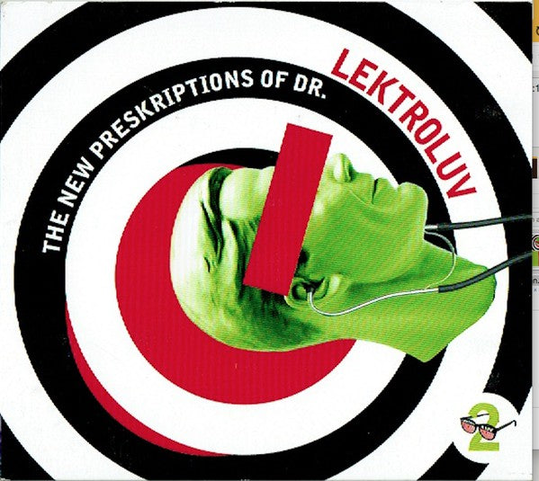 the-new-preskriptions-of-dr.-lektroluv