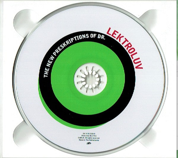 the-new-preskriptions-of-dr.-lektroluv